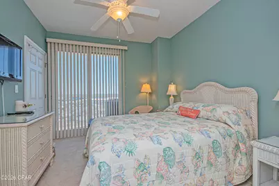 5004 Thomas Drive #1212, Panama City, FL 32408 - Photo 30