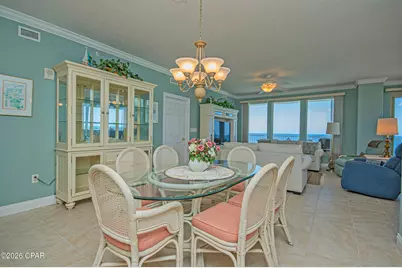 5004 Thomas Drive #1212, Panama City, FL 32408 - Photo 8