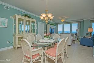 5004 Thomas Dr, Panama City, FL 32408 - Photo 8