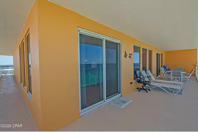 5004 Thomas Drive #1212, Panama City, FL 32408 - Photo 66