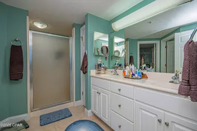 5004 Thomas Drive #1212, Panama City, FL 32408 - Photo 50