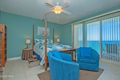 5004 Thomas Drive #1212, Panama City, FL 32408 - Photo 40