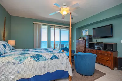 5004 Thomas Drive #1212, Panama City, FL 32408 - Photo 46