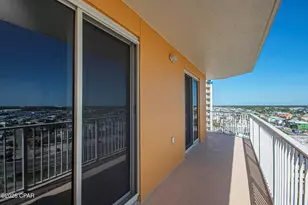 5004 Thomas Dr, Panama City, FL 32408 - Photo 68