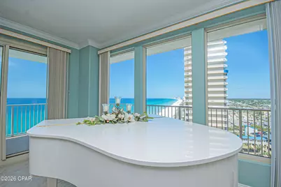 5004 Thomas Drive #1212, Panama City, FL 32408 - Photo 70