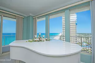 5004 Thomas Dr, Panama City, FL 32408 - Photo 70