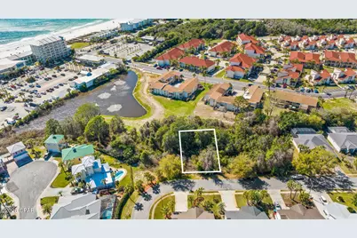 209 Summer Breeze Road, Panama City Beach, FL 32413 - Photo 24