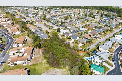 209 Summer Breeze Road, Panama City Beach, FL 32413 - Photo 10