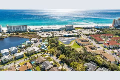 209 Summer Breeze Road, Panama City Beach, FL 32413 - Photo 2