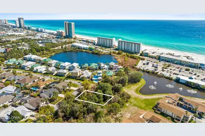 209 Summer Breeze Road, Panama City Beach, FL 32413 - Photo 18