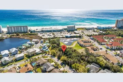 209 Summer Breeze Road, Panama City Beach, FL 32413 - Photo 1