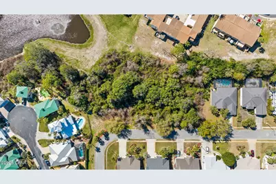 209 Summer Breeze Road, Panama City Beach, FL 32413 - Photo 6