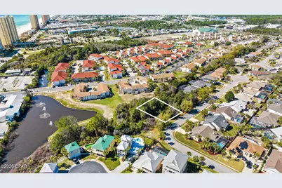 209 Summer Breeze Road, Panama City Beach, FL 32413 - Photo 22