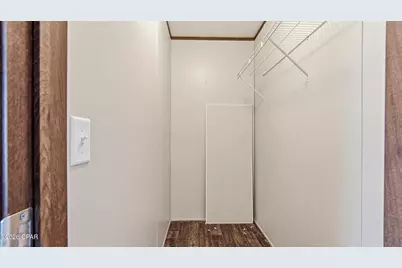 1884 Bayview Lane, Cottondale, FL 32431 - Photo 16