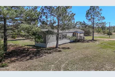 1884 Bayview Lane, Cottondale, FL 32431 - Photo 26