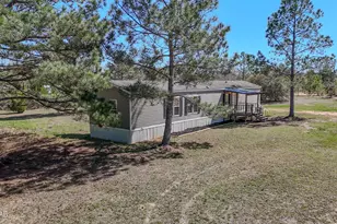 1884 Bayview Ln, Cottondale, FL 32431 - Photo 26
