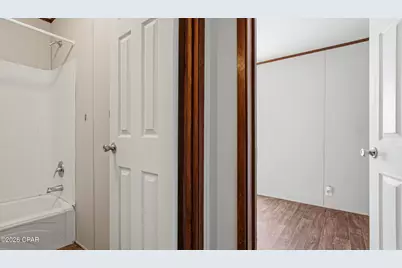 1884 Bayview Lane, Cottondale, FL 32431 - Photo 20