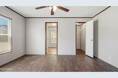 1884 Bayview Lane, Cottondale, FL 32431 - Photo 10