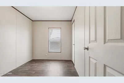 1884 Bayview Lane, Cottondale, FL 32431 - Photo 18