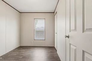 1884 Bayview Ln, Cottondale, FL 32431 - Photo 18