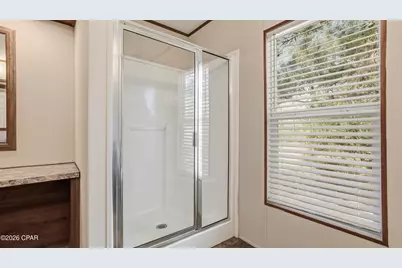 1884 Bayview Lane, Cottondale, FL 32431 - Photo 12