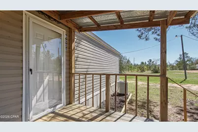 1884 Bayview Lane, Cottondale, FL 32431 - Photo 24