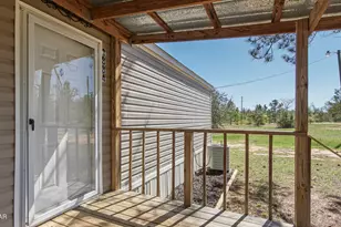 1884 Bayview Ln, Cottondale, FL 32431 - Photo 24