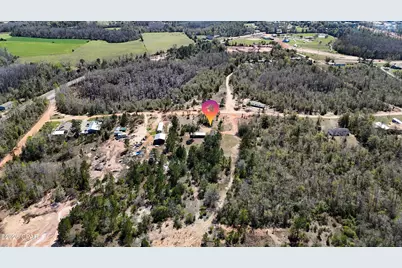 1884 Bayview Lane, Cottondale, FL 32431 - Photo 30