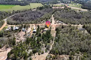 1884 Bayview Ln, Cottondale, FL 32431 - Photo 30