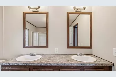 1884 Bayview Lane, Cottondale, FL 32431 - Photo 14