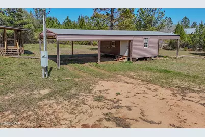 1884 Bayview Lane, Cottondale, FL 32431 - Photo 4