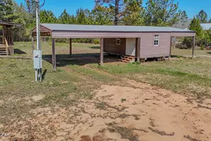 1884 Bayview Ln, Cottondale, FL 32431 - Photo 4