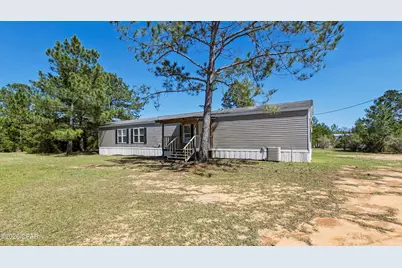 1884 Bayview Lane, Cottondale, FL 32431 - Photo 1