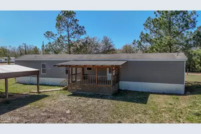 1884 Bayview Lane, Cottondale, FL 32431 - Photo 28