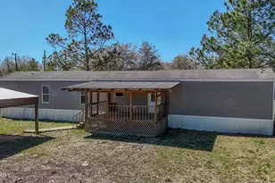 1884 Bayview Ln, Cottondale, FL 32431 - Photo 28