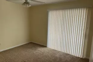 17642 Front Beach Rd, Panama City Beach, FL 32413 - Photo 6