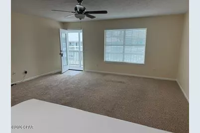 17642 Front Beach Road #H7, Panama City Beach, FL 32413 - Photo 2