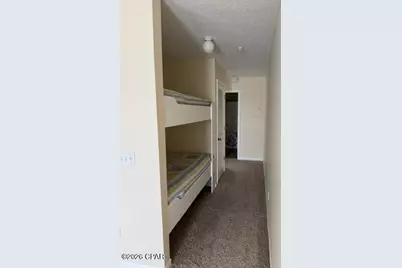 17642 Front Beach Road #H7, Panama City Beach, FL 32413 - Photo 4