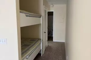 17642 Front Beach Rd, Panama City Beach, FL 32413 - Photo 4