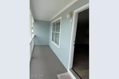 17642 Front Beach Road #H7, Panama City Beach, FL 32413 - Photo 8