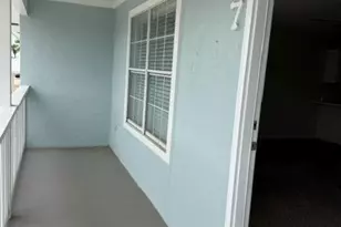 17642 Front Beach Rd, Panama City Beach, FL 32413 - Photo 8