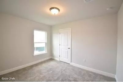 3848 Redbud Way, Panama City, FL 32404 - Photo 8
