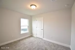3848 Redbud Wy, Panama City, FL 32404 - Photo 8