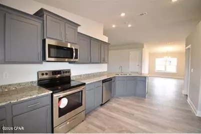 3848 Redbud Way, Panama City, FL 32404 - Photo 2