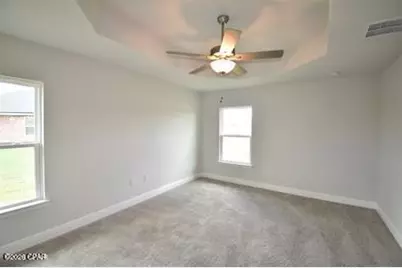 3848 Redbud Way, Panama City, FL 32404 - Photo 6
