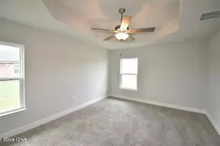 3848 Redbud Wy, Panama City, FL 32404 - Photo 6