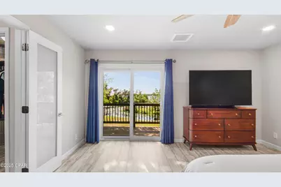4403 Bluewater Drive, Panama City, FL 32404 - Photo 26