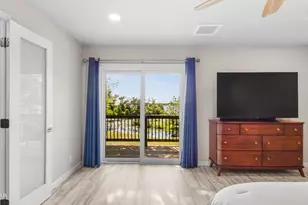 4403 Bluewater Dr, Panama City, FL 32404 - Photo 26