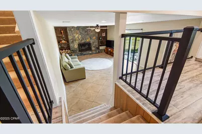 4403 Bluewater Drive, Panama City, FL 32404 - Photo 18