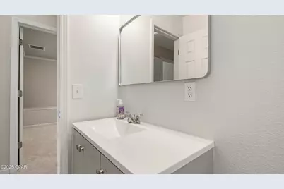 4403 Bluewater Drive, Panama City, FL 32404 - Photo 38